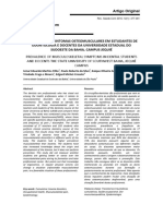 331-568-1-PB.pdf
