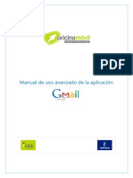 MANUAL DE GMAIL.pdf