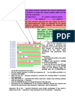 LostSupervisorPassword PDF