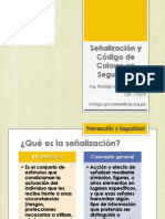 senales y codigo de colores.pdf
