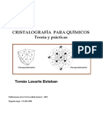 cristalografiaparaquimicosteoriaypracticas-140112104131-phpapp01.pdf