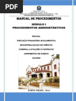 Manual Administrativo Educação.pdf