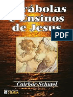 Parábolas e Ensinos de Jesus.pdf