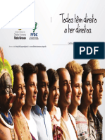 direitos do cidadao.pdf