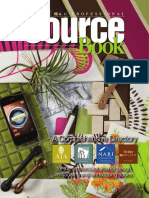 KC Sourcebook 2011 2012