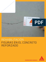 SikaColombia-Rehabilitación-Fisuras_en_el_Concreto_Reforzado.pdf