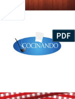 librodecocinadiseodefinitivo1-110511094754-phpapp02.pdf
