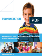 booklet_pronunciation-web.pdf