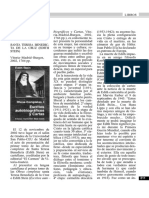 Obras Completas Tomo I Edith.pdf