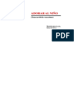 adorar.pdf