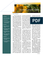 Irondale Church News.pdf