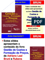 GESTAOCUSTOS 4ed PDF