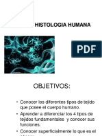 04_HistologiaHumanaFM_Agudo2013