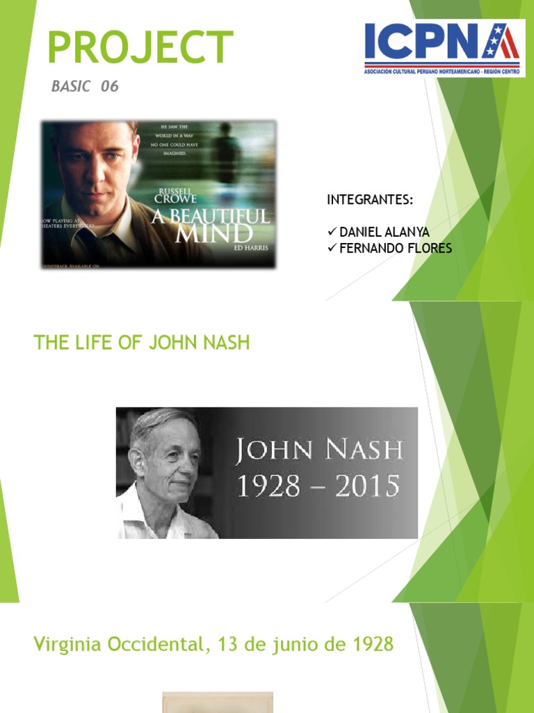 Project Basic 06 | PDF | Social Science | History