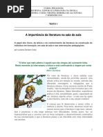 Apostiladeleitura Literatura 2016 1