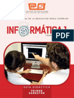 informatica1.pdf