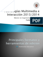 TMI-03eFormatosMultimedia.pdf