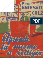 aprendetumesmoaredigir.pdf