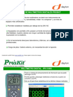 Testers PK PDF