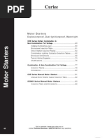 Download Motor Starters by Waseem Arshad SN38750709 doc pdf