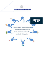 2017-12_cen-orienta_conivencia-plan.pdf