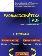 IMPRESSÃO FARMACOBASICA.pdf
