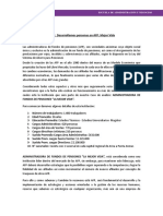 Act. 1 AFP Más Vida Desarrollo de Personas