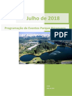 Programação_Ibirapuera JULHO 2018.pdf