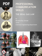 Download Professional Communication Skills by Lv Liska SN38750852 doc pdf