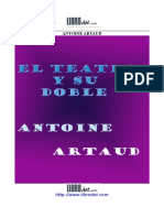 ARTAUD el teatro y su doble.doc