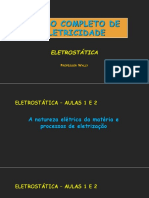 Curso completo de eletricidade (1).pptx