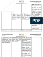 Tarea #01.docx