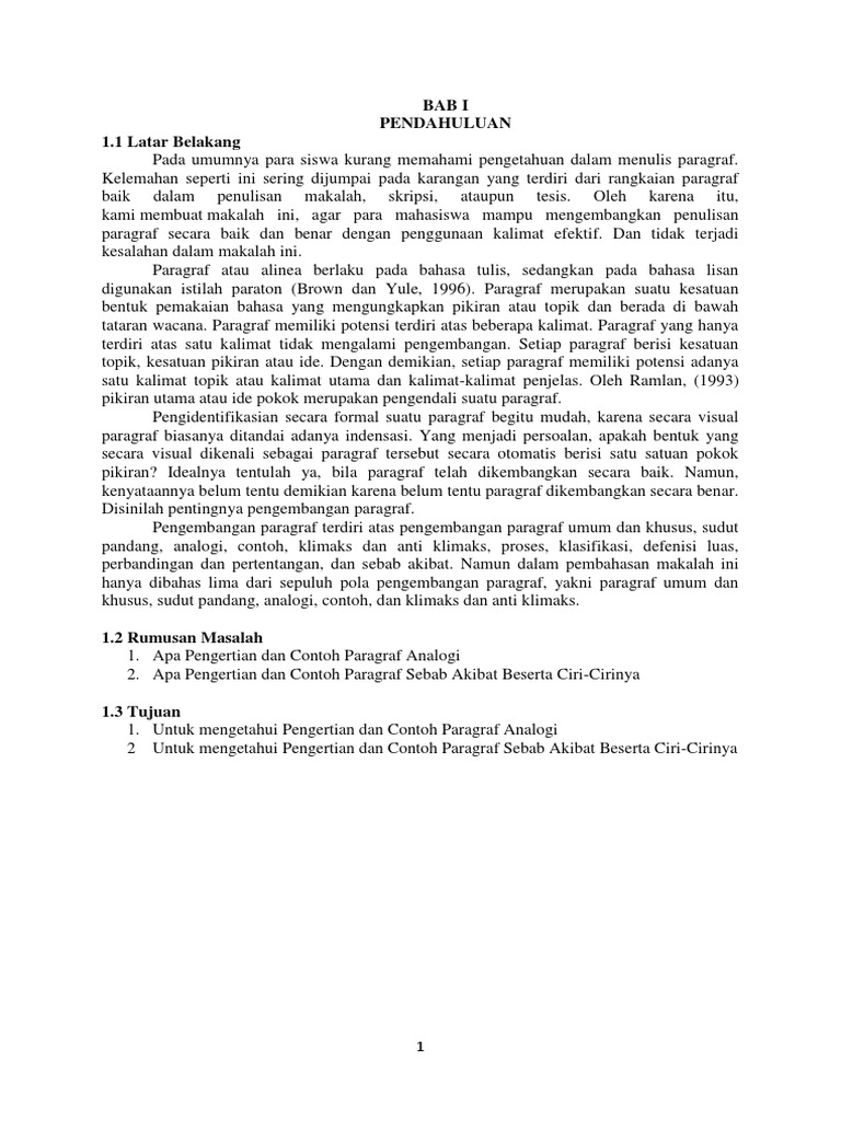 Artikel Kebakaran Hutan Dan Contoh