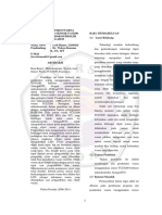 Jurnal.pdf