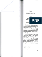 Eduardo Correia. Direito Criminal - II. Individualização Das Penas PDF