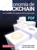 JoaquinLopezLerida Laeconomiadeblockchain