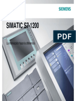 SIMATIC S71200R_excelente_para_presentacion.pdf