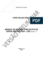 Manual_CDS_2_1_PRELIMINAR.pdf