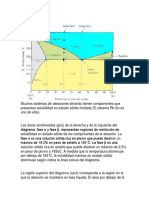 Diagrama de Fases