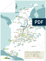 Infraestructura Petrolera 2017 PDF