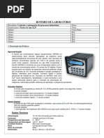 13PROGRAMAÇÃO APLICADA A CIÊNCIA DA COMPUTAÇÃO