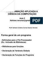 PROGRAMAÇÃO APLICADA A CIÊNCIA DA COMPUTAÇÃO.pdf