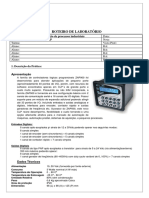 Controle e automação de processos industriais.pdf