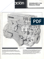 Capacitacion Tecnica Caterpillar