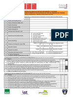 02-Pauta-Evaluación-E.E.-en-Zona-de-Amenaza-de-Tsunami-Simulacro-Arica.pdf