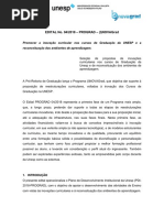 edital_04_prograd_inovagrad.pdf