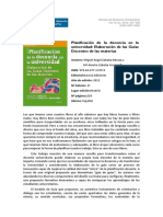 Dialnet-PlanificacionDeLaDocenciaEnLaUniversidadElaboracio-4132368