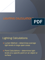 288Lecture23-2011.pptx