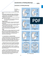 43526289-33160535-Bearing-Types.pdf