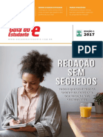 e-book-ge-redacao-sem-segredos.pdf